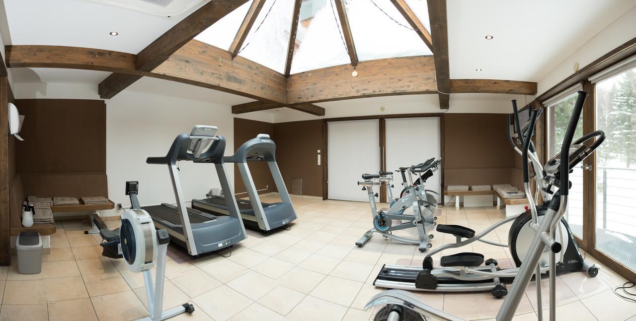 Pension Irlingerhof Mondsee Luaran gambar