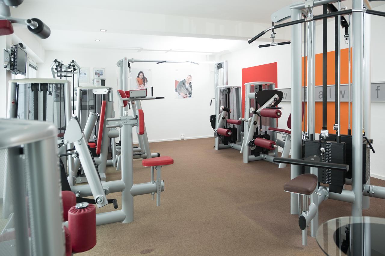 Pension Irlingerhof Mondsee Luaran gambar