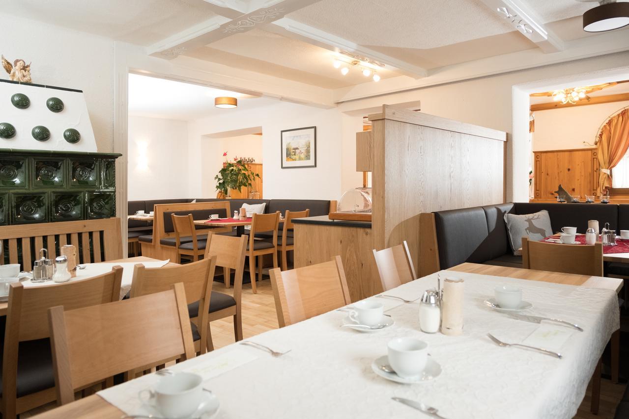 Pension Irlingerhof Mondsee Luaran gambar