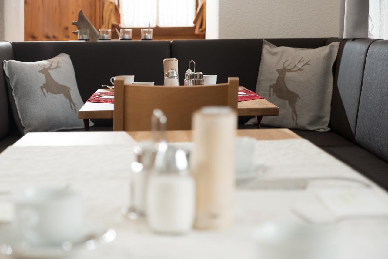 Pension Irlingerhof Mondsee Luaran gambar