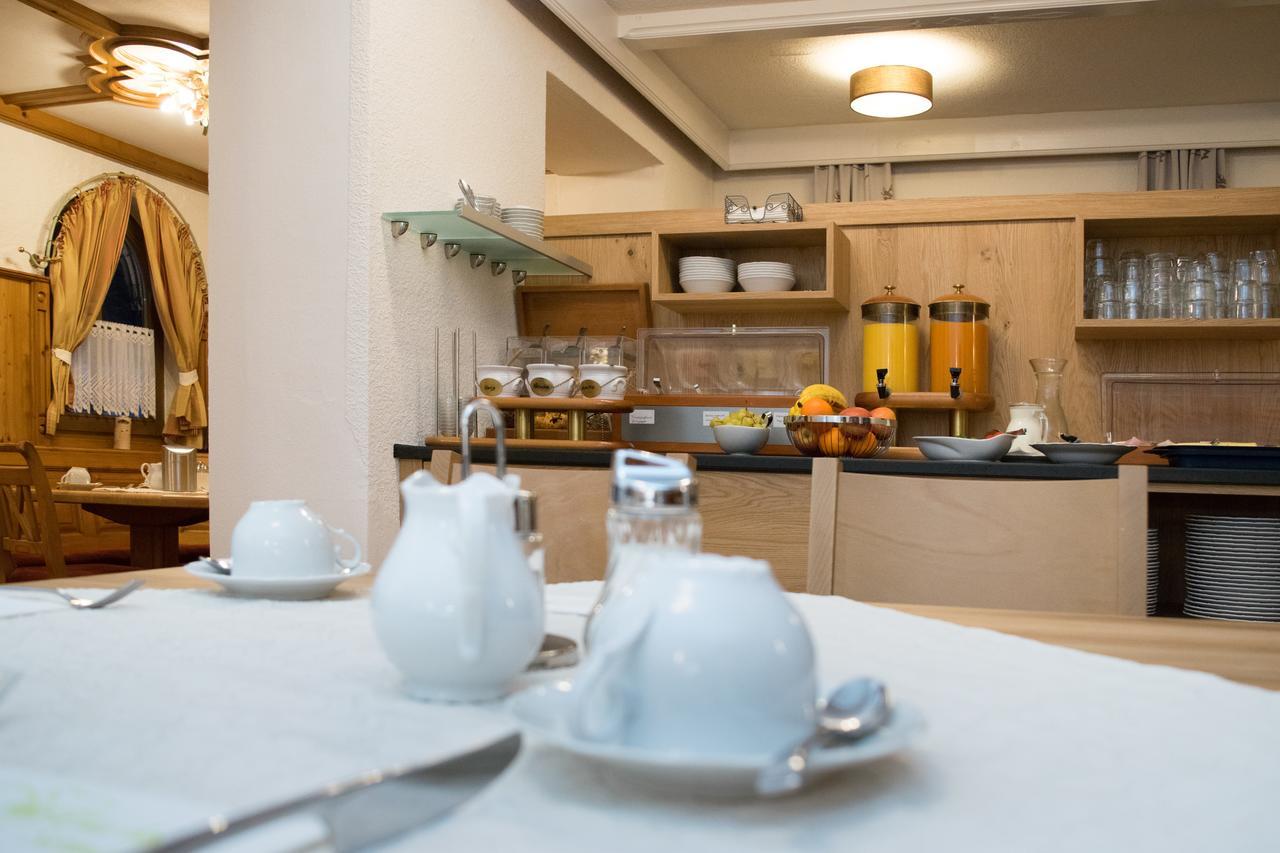 Pension Irlingerhof Mondsee Luaran gambar