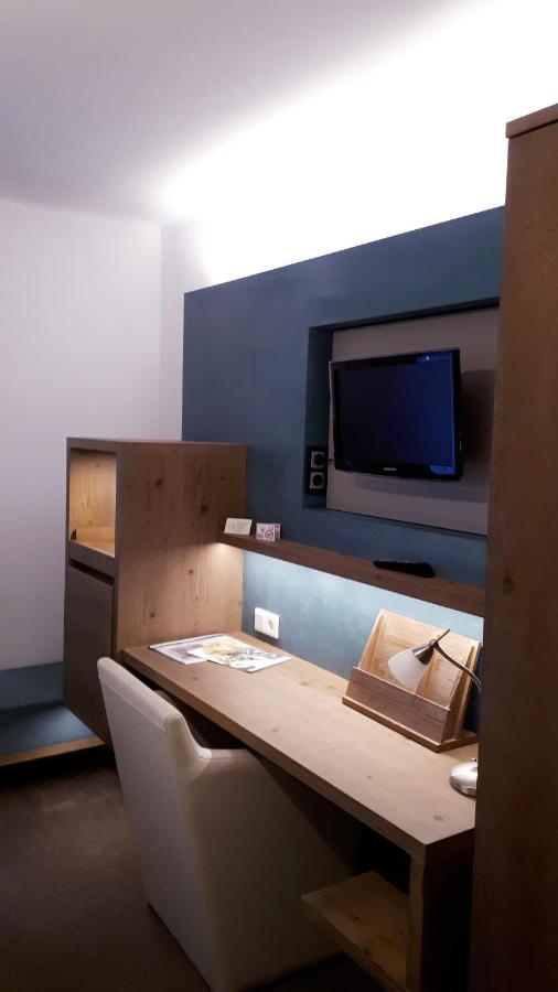 Pension Irlingerhof Mondsee Luaran gambar